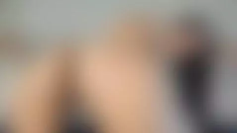 This lady is waiting for you, for you to fuck her the way yo... by sophiaa-jones