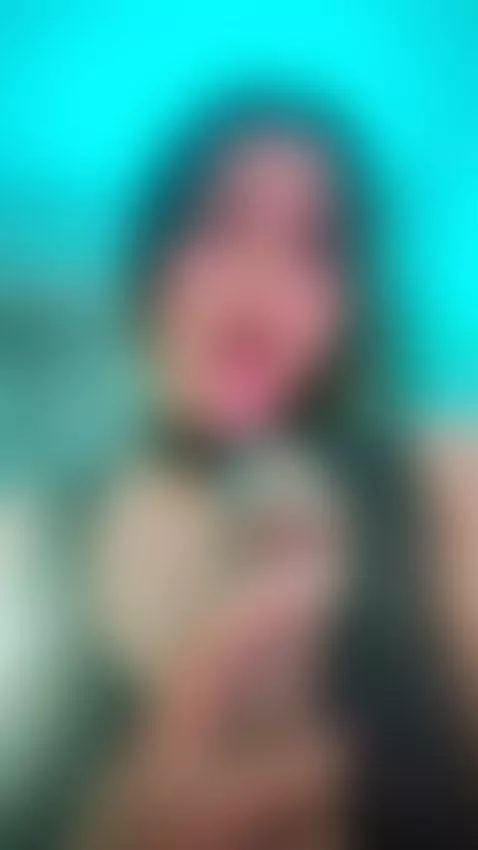 COME AND LET'S PLAY WITH MY DILDO. I WANT SO BADLY TO BE YOU... by sophiaa-jones