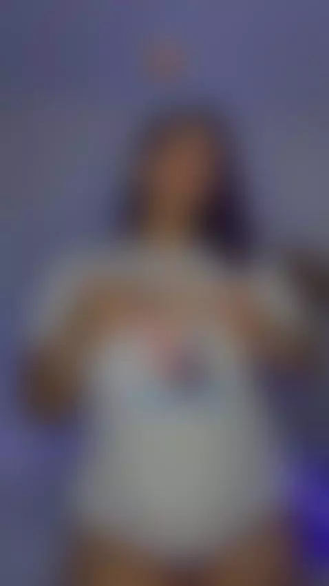 💖🌴  camsoda.com/ginnapalmer Im here by ginnapalmer13