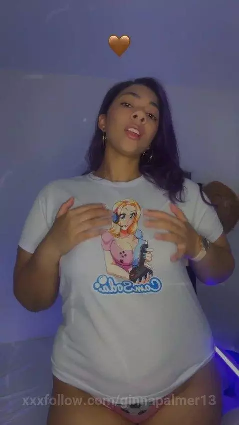 💖🌴  camsoda.com/ginnapalmer Im here by ginnapalmer13