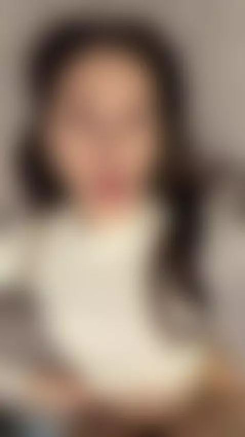 I want you between my legs by lizzifox