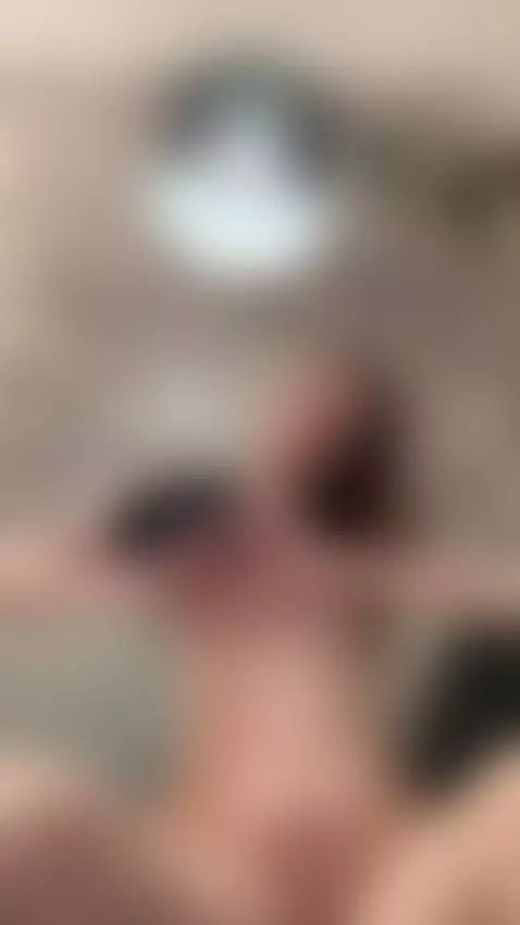 There's only a beginning here... 😘 The best thing is to chec... by lizzifox