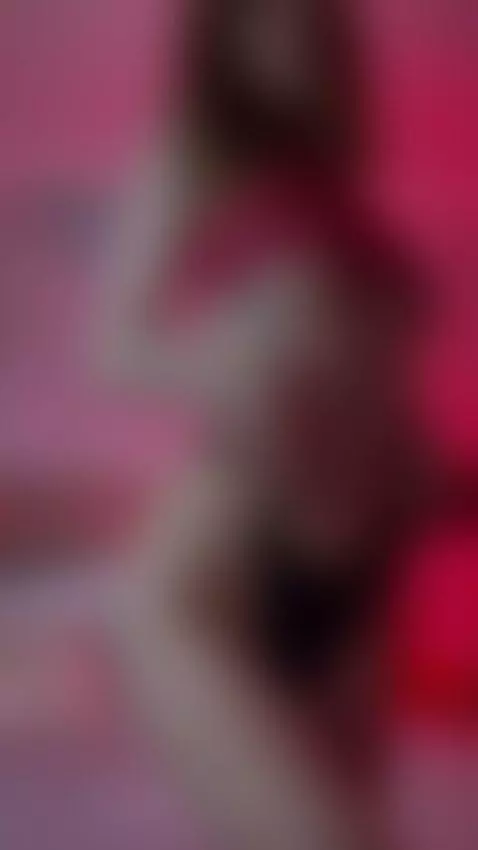 What is in your mind tonight?😋 by vikkimoon