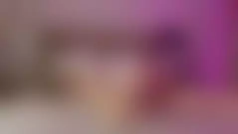 Hug me? 😊 by vikkimoon