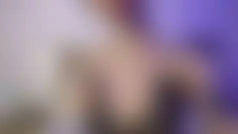 I know it's very cold and snowy in your life I'm here to war... by vikkimoon