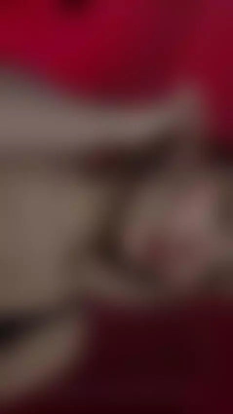 ive heard gentlemen prefer blondes and decided to become the... by vikkimoon