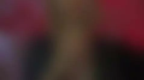 those breasts need ur kisses asap, you ready for me tonight?... by vikkimoon