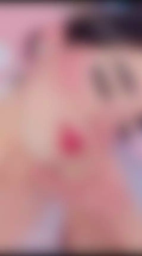 sweet girl by justinesperry