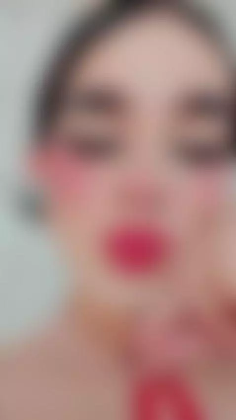 sweet horny erotic girl by justinesperry