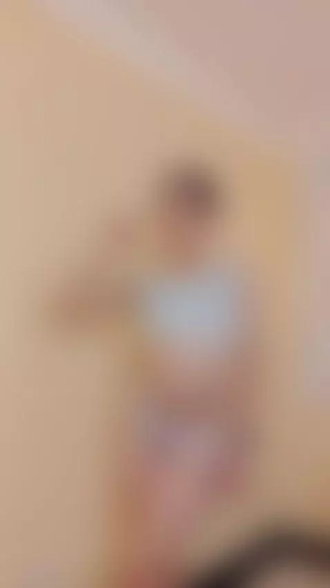 sensational trans by justinesperry