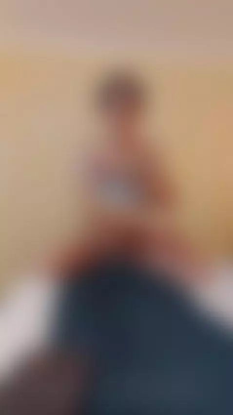 doggy by justinesperry