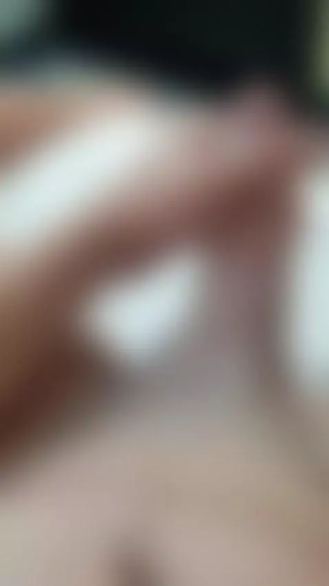 sweet horny cum by justinesperry