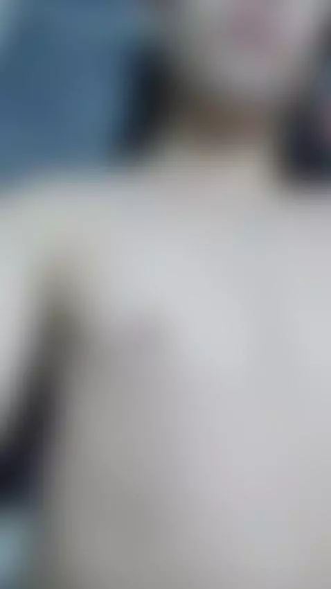 Take a bath with me by justinesperry