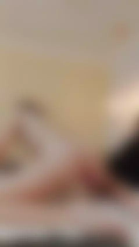 Dare to watch till the end? 🔥 by justinesperry