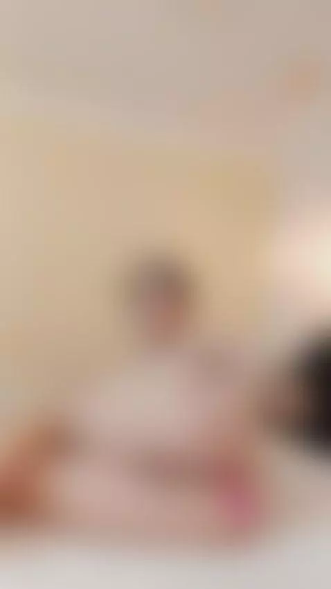 Can you handle this challenge? 💥 by justinesperry