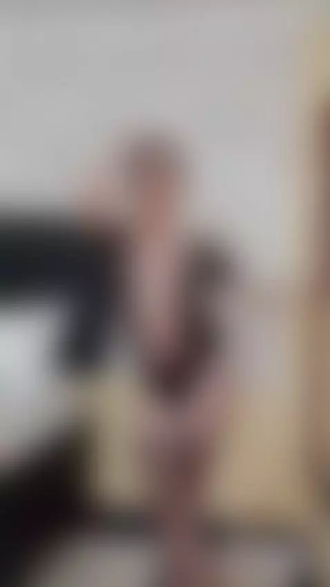 Think you can do better? Prove it! 💪 by justinesperry