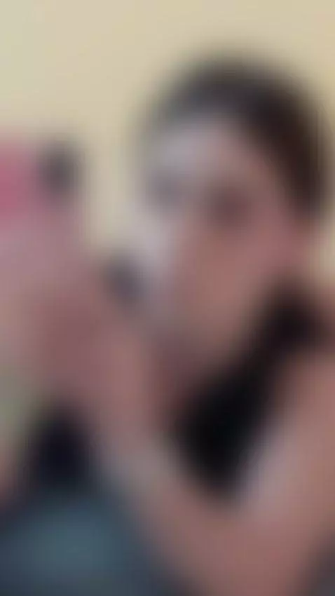 Think you can do better? Prove it! 💪 by justinesperry