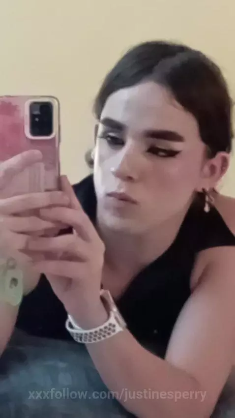 Think you can do better? Prove it! 💪 by justinesperry