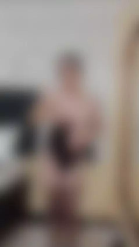 This is not for the faint of heart. 😈 by justinesperry