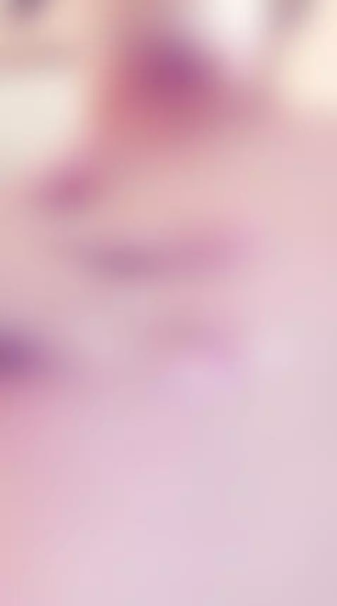 do u love my lips by justinesperry