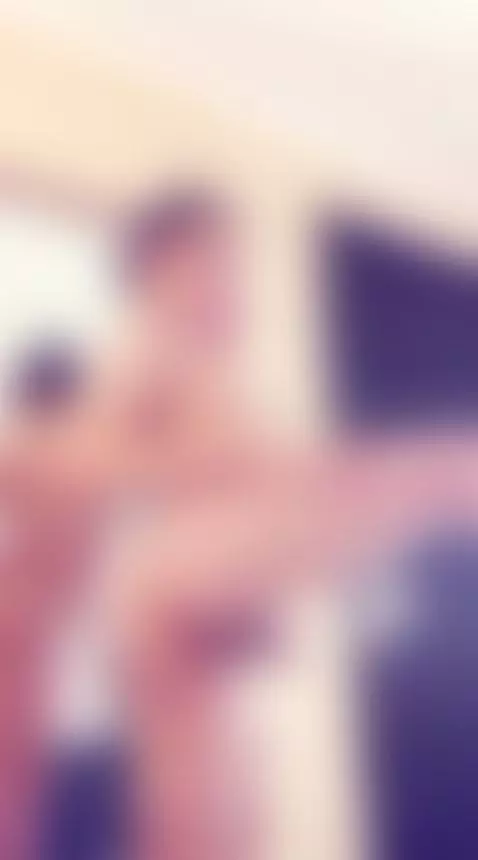 penetretate my sweet ass by justinesperry