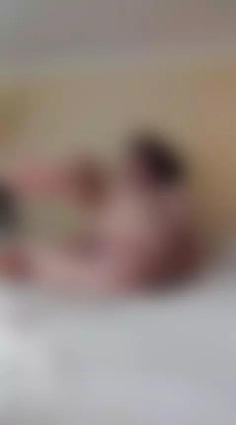 fuck me so good by justinesperry