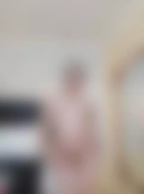 It’s not hype. It’s happening. by justinesperry