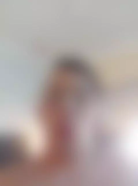 This one thing could change everything. by justinesperry