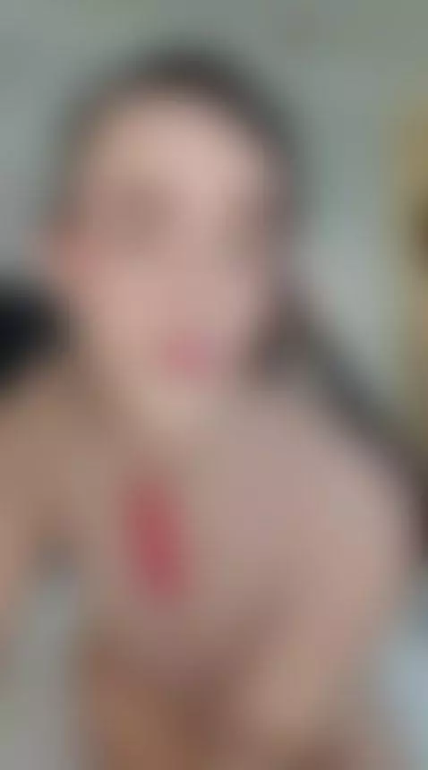 sweet girl by justinesperry