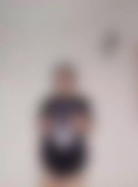 Video by justinesperry