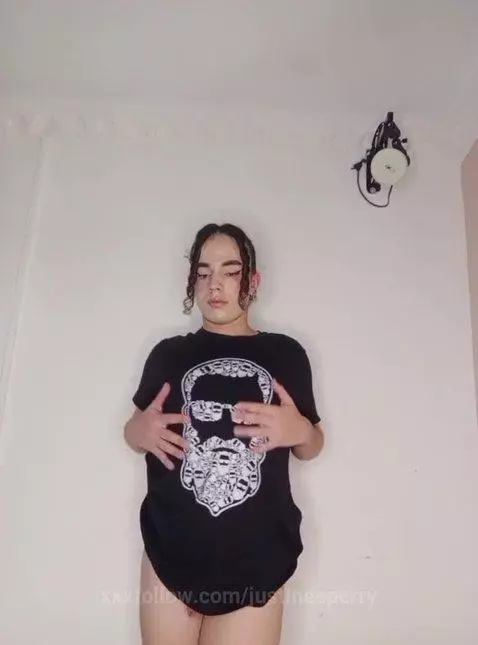 Video by justinesperry