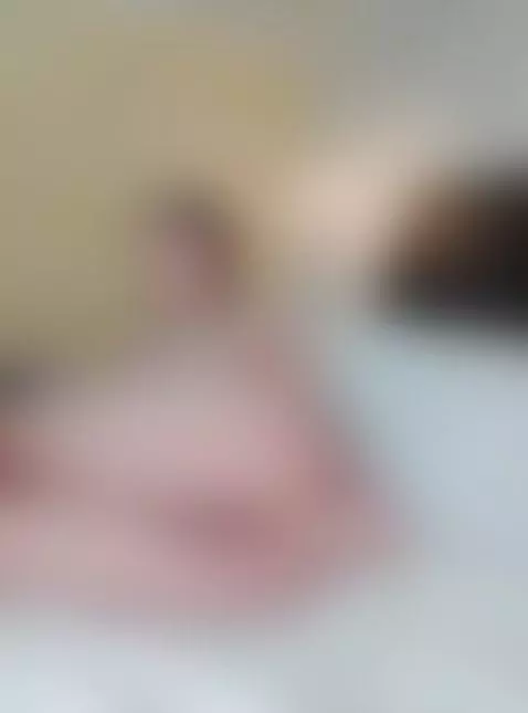 Video by justinesperry