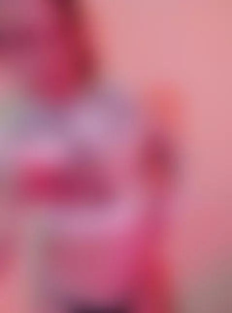 Video by justinesperry