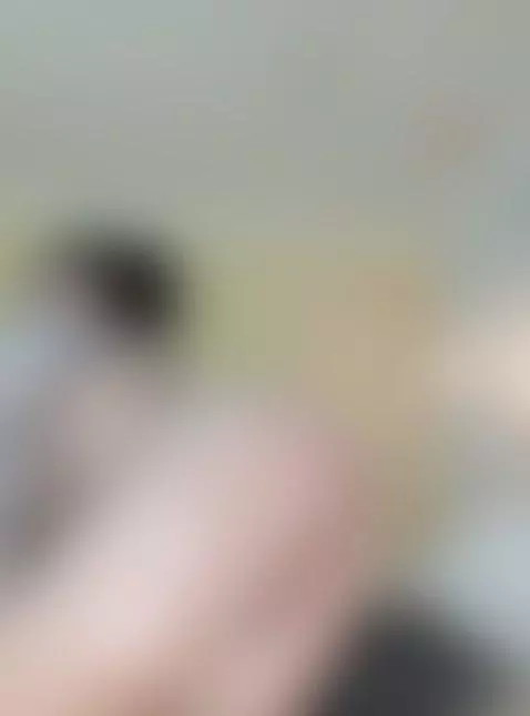 Video by justinesperry