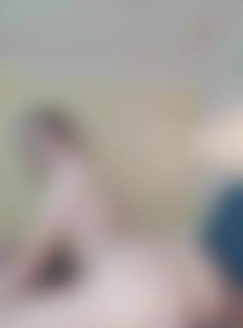 Video by justinesperry