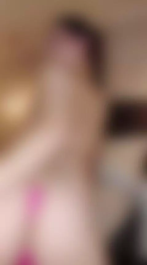 Video by justinesperry