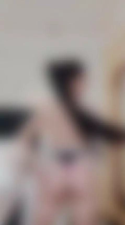 Video by justinesperry