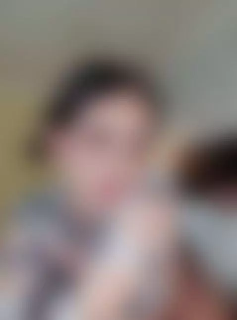 Video by justinesperry