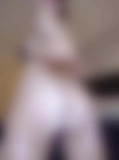 Video by justinesperry