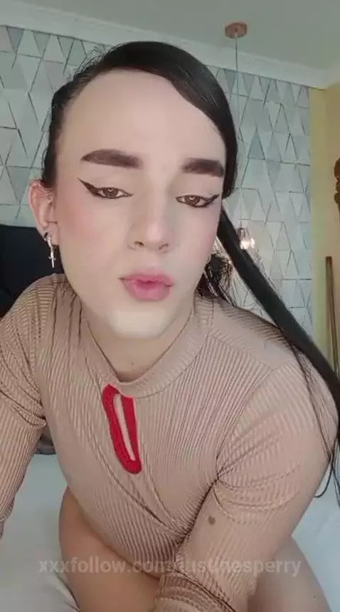 Video by justinesperry