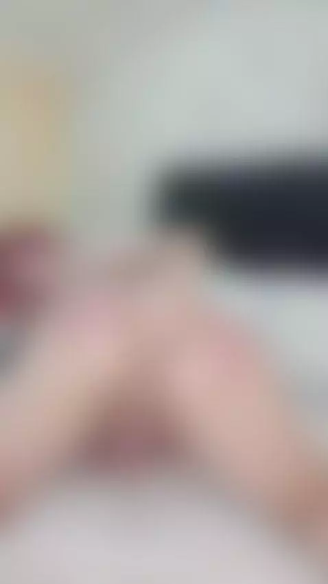 Every time you smile, something inside me lights up. by justinesperry