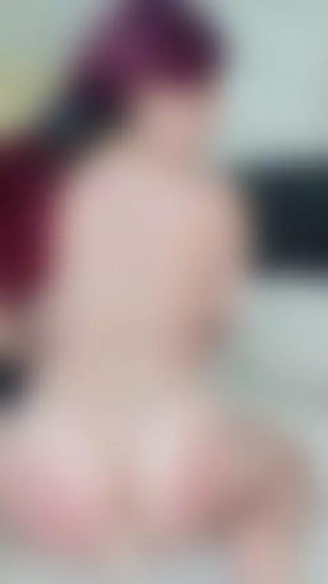 I want to get lost in the chaos of your skin. by justinesperry