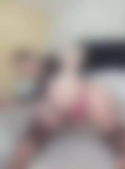 }My calm ends when you appear. by justinesperry