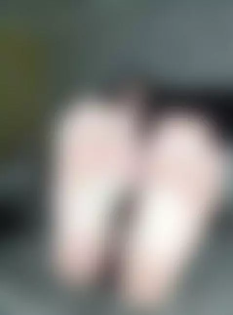 I could write a poem just with the memory of your breathing. by justinesperry