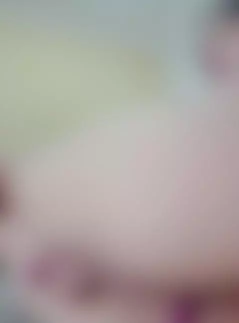 Your eyes are the kind of problem I like to have. by justinesperry