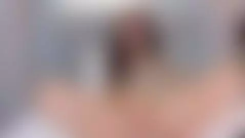 fuck me hard and make me cum 💦 by aslysander