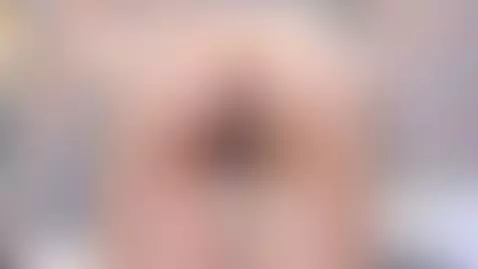 fuck my tight ass 🍑 by aslysander