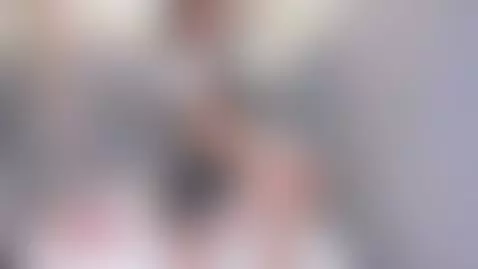 I'm waiting for you to fuck my juicy pussy 😏🔥 by aslysander