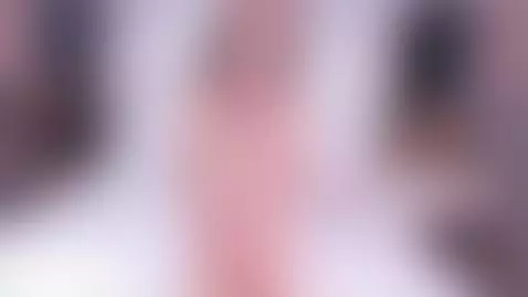 Come, let me see you, let me know you, let me aspire to poss... by aslysander