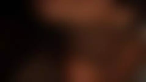 My ass is always on the mind. 💭 by klohesteele